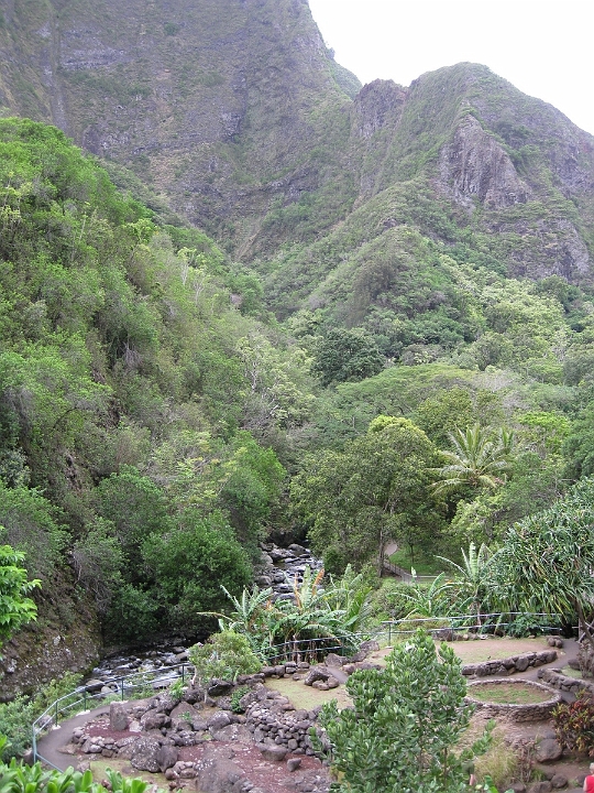 14 Iao valley and needle.jpg